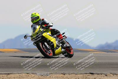 media/Apr-01-2023-2WTD (Sat) [[9aaf6867f7]]/C Group/Session 5 (Turn 9)/
